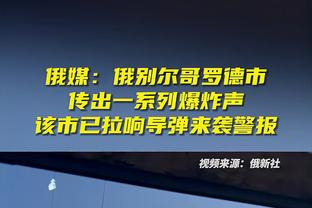 意媒：尤文无意冬窗出售苏莱，不会考虑低于3000万欧的报价